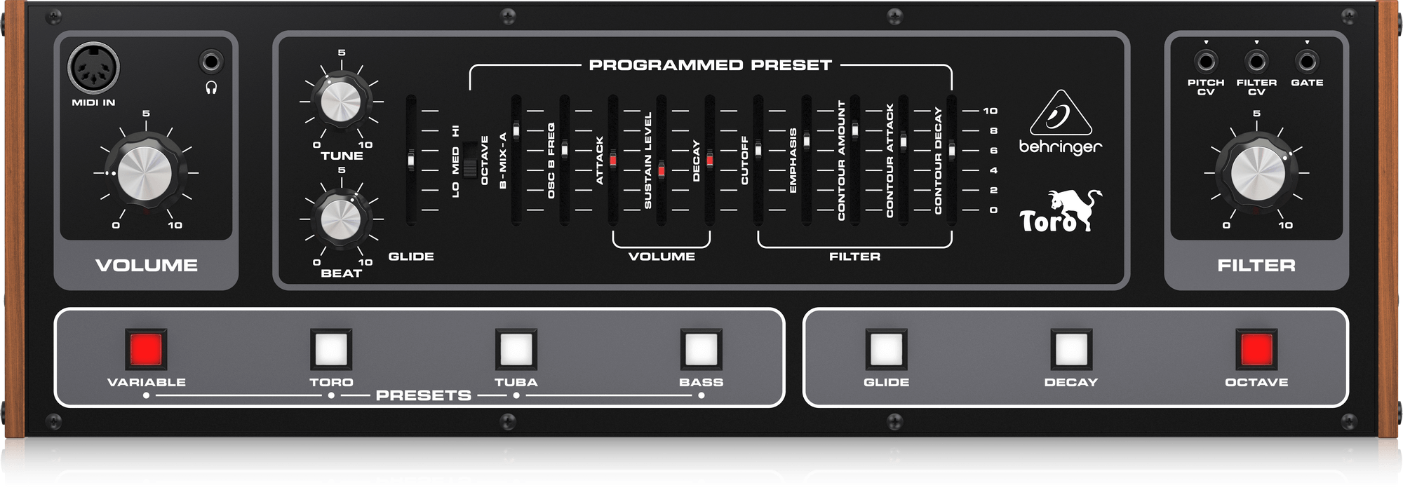 noaudio